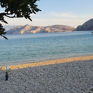  Apartament Mirica